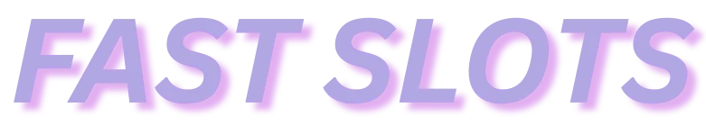 Fast Slots Casino
