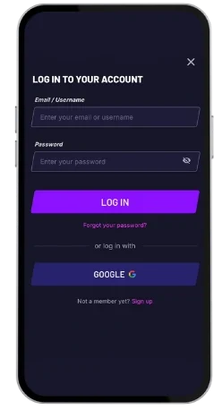 Fast Slots Casino Login