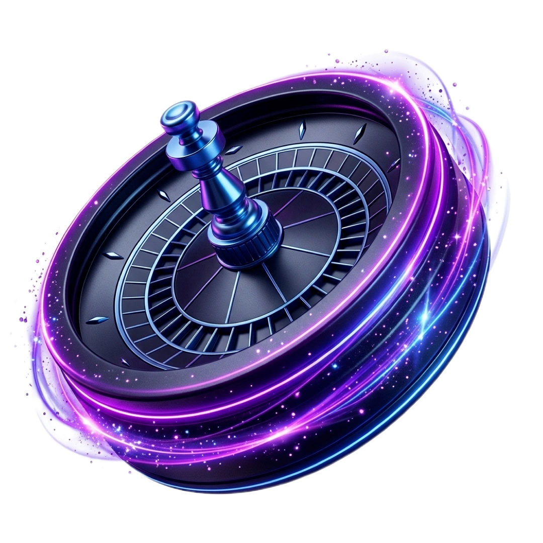 Fast Slots Casino Canada
